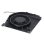 Ventilador para portátil Lenovo IdeaPad Gaming 3 15IAH7