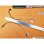 Cavo flessibile per laptop Sony Vaio SVF15 SVF15a SVF15a18 SVF1532 SVF152ac1ql