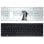 Clavier d'ordinateur portable Lenovo G580 G580a G585 G585a V580 Z580