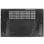 Boîtier inférieur pour ordinateur portable Dell Latitude E5590 5590 Precision M3530 0R58R6