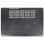 Boîtier inférieur pour ordinateur portable Dell Latitude E5590 5590 Precision M3530 0R58R6
