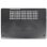 Carcasa Inferior Portátil Dell Latitude E5590 Precision M3530
