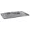 Boîtier inférieur pour ordinateur portable Dell Latitude E5590 5590 Precision M3530 0R58R6