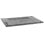 Boîtier inférieur pour ordinateur portable Dell Latitude E5590 5590 Precision M3530 0R58R6
