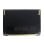Boîtier inférieur pour ordinateur portable HP Pavilion 15-ec Tpn-q229