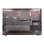 Unteres Gehäuse Für Hp Pavilion 15-ec Tpn-q229 Laptop