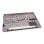 Boîtier inférieur pour ordinateur portable HP Pavilion 15-ec Tpn-q229