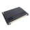 Boîtier inférieur pour ordinateur portable HP Pavilion 15-ec Tpn-q229