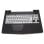 Coque supérieure pour ordinateur portable Lenovo Legion Y520 R520 R720 avec pavé tactile