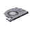 Ventilador para portátil HP Zfirefly14 G8 EB840 G8 830 G8 840 G8 M36936-001
