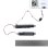 Enceintes Internes pour Portable Dell Latitude E5450