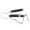 Enceintes Internes pour Portable Dell Latitude E5450