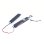 Enceintes Internes pour Portable Dell Latitude E5450
