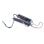 Haut-parleurs internes pour ordinateur portable Dell Latitude E5450 PK23000O00 0GKVP1