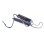 Enceintes Internes pour Portable Dell Latitude E5450