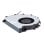 Ventilador Para Portátil Asus Rog Gl752vw Zx70v Ns85b04-15f16