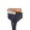 Cavo flessibile per laptop Lenovo Ideapad 1 15ijl7 Js570 Dc02c00uv00 Dc02c00uv10 con touch 40 pin