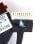 Cavo flessibile per laptop Lenovo Ideapad 1 15ijl7 Js570 Dc02c00uv00 Dc02c00uv10 con touch 40 pin
