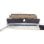 Cavo flessibile per laptop Lenovo Ideapad 1 15ijl7 Js570 Dc02c00uv00 Dc02c00uv10 con touch 40 pin