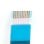 Cavo flessibile per laptop Lenovo Ideapad 1 15ijl7 Js570 Dc02c00uv00 Dc02c00uv10 con touch 40 pin