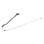 Cavo flessibile per laptop Lenovo Ideapad 1 15ijl7 Js570 Dc02c00uv00 Dc02c00uv10 con touch 40 pin