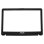 Carcasse LCD Frontale pour Portable Asus X540 Series Noir