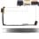 Cable Flex para Portátil Asus Rog 15 Ga503rm Ga503rx Ga503qs 40 Pines