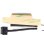 Cable Flex para Portátil Asus Rog 15 Ga503rm Ga503rx Ga503qs 40 Pines