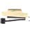 Cavo flessibile per laptop Asus Rog 15 Ga503rm Ga503rx Ga503qs 14005-03650600 40 pin
