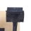 Cavo flessibile per laptop Asus Rog 15 Ga503rm Ga503rx Ga503qs 14005-03650600 40 pin