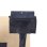 Cable Flex para Portátil Asus Rog 15 Ga503rm Ga503rx Ga503qs 40 Pines