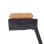 Cavo flessibile per laptop Asus Rog 15 Ga503rm Ga503rx Ga503qs 14005-03650600 40 pin