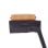 Cable Flex para Portátil Asus Rog 15 Ga503rm Ga503rx Ga503qs 40 Pines