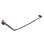 Cavo flessibile per laptop Asus Rog 15 Ga503rm Ga503rx Ga503qs 14005-03650600 40 pin