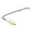 Cable Flex para Portátil Asus Rog 15 Ga503rm Ga503rx Ga503qs 40 Pines
