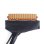 Cabo flexível para portátil Dell 15-7590 G7-7590 07cch1 240 Hz 40 pinos