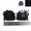 Ventilateur GPU pour ordinateur portable HP Zbook 15 G5 15 G6 L30895-001 4 broches