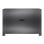 Acer An517-52 17,3 Zoll 2020 N20c2 An517-51 An715 Version 1 Laptop-LCD-Bildschirmgehäuse