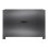 Carcassa LCD para Portátil Acer AN517-52 17.3" N20C2 AN517-51 AN715