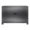 Acer An517-52 17,3 Zoll 2020 N20c2 An517-51 An715 Version 1 Laptop-LCD-Bildschirmgehäuse