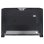 Acer An517-52 17,3 Zoll 2020 N20c2 An517-51 An715 Version 1 Laptop-LCD-Bildschirmgehäuse
