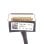 Câble flexible pour ordinateur portable Lenovo P15s Gen1 FT590 P53s T15 HT5B1 01YT327 DC020023L20