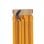Câble flexible pour ordinateur portable Lenovo P15s Gen1 FT590 P53s T15 HT5B1 01YT327 DC020023L20