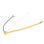 Câble flexible pour ordinateur portable Lenovo P15s Gen1 FT590 P53s T15 HT5B1 01YT327 DC020023L20
