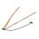Câble flexible pour ordinateur portable Lenovo P15s Gen1 FT590 P53s T15 HT5B1 01YT327 DC020023L20