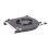 Ventilador GPU para portátil Dell Alienware X17 R1 R2 09dnwt