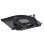 Ventilador GPU para portátil Dell Alienware X17 R1 R2 09dnwt