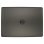 Carcasse LCD Portatil Dell Inspiron 14 3480 3481 3482 Noire