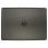 Écran LCD noir pour ordinateur portable Dell Inspiron 14 3480 3481 3482