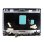 Écran LCD noir pour ordinateur portable Dell Inspiron 14 3480 3481 3482